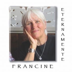 Download track Thank You! (For This Beautiful Day) Francine Jarry