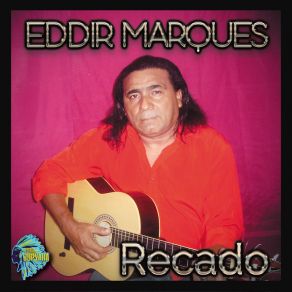 Download track Sinto Falta De Você Eddir Marques