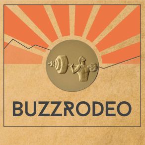 Download track Arkansas Buzz Rodeo