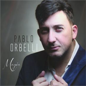 Download track La Última Parte Pablo Orbelli