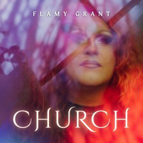 Download track Start Again (M. J. 's Song) Flamy Grant