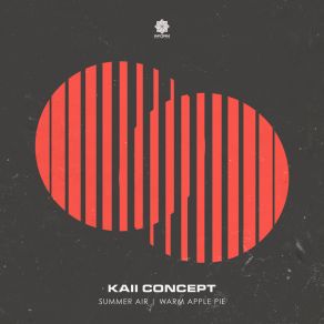 Download track Summer Air Kaii Concept