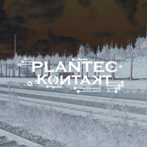 Download track Skorn - Rond De Landéda Plantec