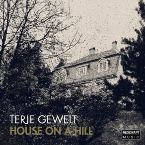 Download track The Move Terje Gewelt