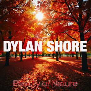 Download track A Kiss In The Rain Dylan Shore