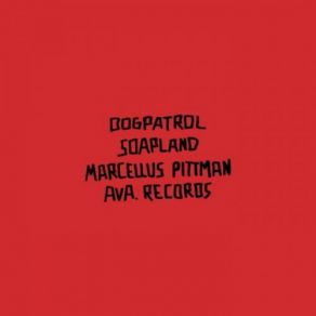 Download track Twisted Corridors (Digital Bonus) Dogpatrol