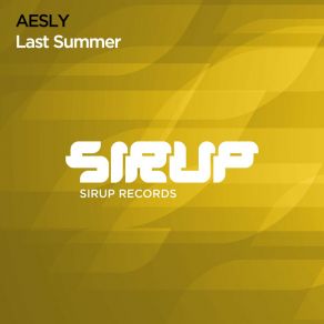 Download track Last Summer Aesly