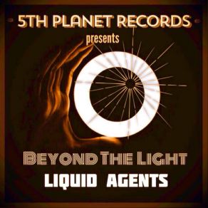 Download track Feel More Liquid Agents