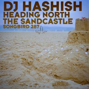 Download track Heading North DJ Hashish