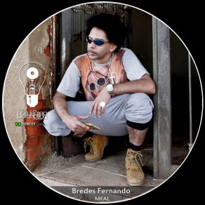 Download track Medusa Bredes Fernando