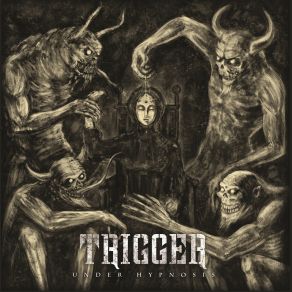 Download track Frozen Shadows Trigger