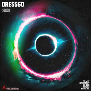 Download track Circles (Ash Cook Remix) DressgoAsh Cook