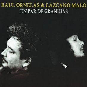 Download track Un Par De Granujas (Kamikazes) Lazcano Malo