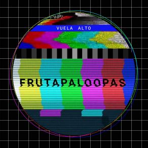 Download track Ruido Blanco Frutapaloopas