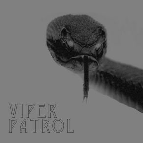 Download track Mercy (Connor Remix) Viper PatrolConnor