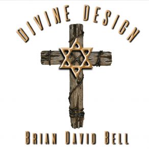 Download track Godsize Brian David Bell