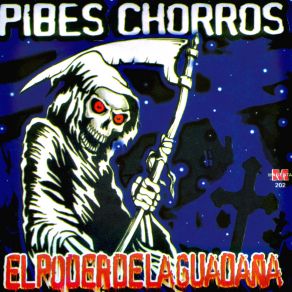 Download track Mala Mujer Pibes Chorros