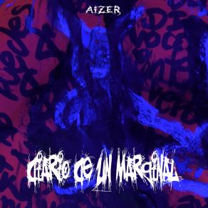 Download track Gente Falza AizerDiablo MX1