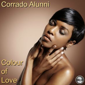 Download track Colour Of Love (Vocal Mix) Corrado Alunni