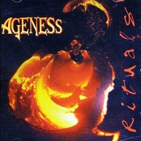 Download track Ritual II (Renaissance) AgenessRenaissance