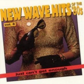 Download track (We Don't Need This) Fascist Groove Thang Heaven 17