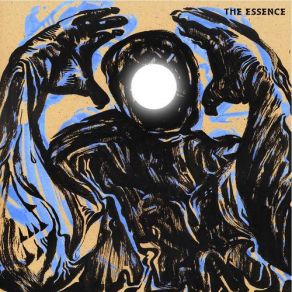 Download track Jugernaut J' The Essence, J-Dubble, Rik Ducci