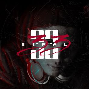 Download track Poema De Despedida Bilal