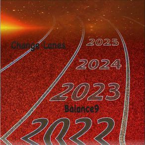 Download track Jazz To Go Balance9