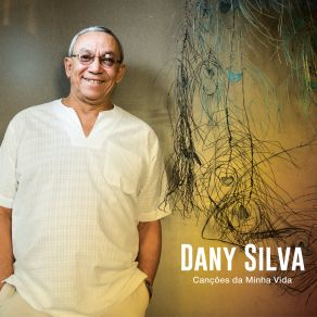 Download track São Crianças Dany SilvaCarlos Do Carmo