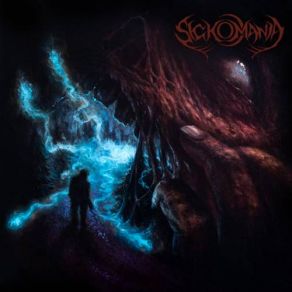 Download track Lost In Oblivion Sickomania