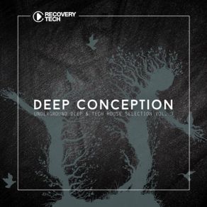 Download track That Moment (Original Mix) Depth Perception