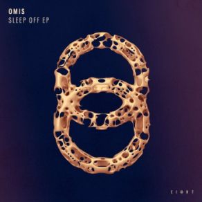 Download track Sleep Off Omis