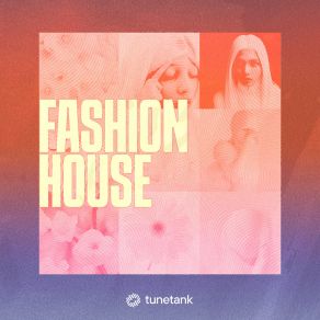 Download track Summer Lounge House Tunetank