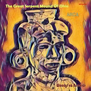 Download track Right Or Wrong The Great Serpent Mound Of Ohio