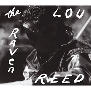 Download track Imp Of The Perverse Lou Reed