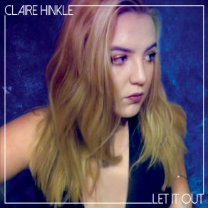 Download track Making Sense Mast Claire Hinkle