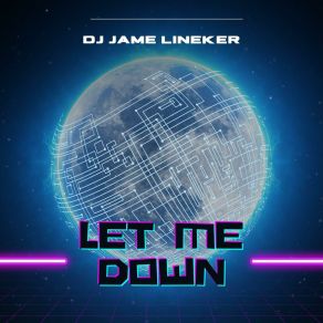 Download track Lightning And Bass Dj Jame Lineker