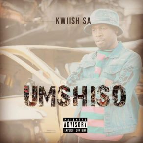 Download track LiYoshona (Main Mix) Kwiish SADe Mthuda, Njelic, MalumNator