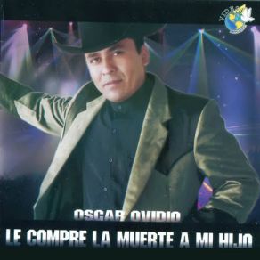 Download track Rostro Divino Oscar Ovidio