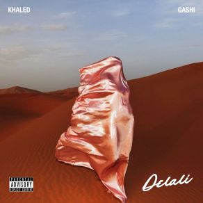 Download track Delali GASHI