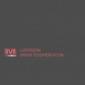 Download track Urban Disorientation (Mechanist Spiral Texture) LudvigsonMechanist