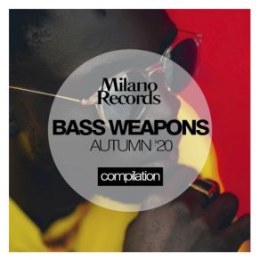 Download track Keep It Real (Brazilian Bass Dub Mix) Francesco Solari