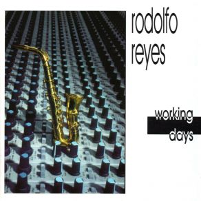 Download track Stolen Moments Rodolfo Reyes