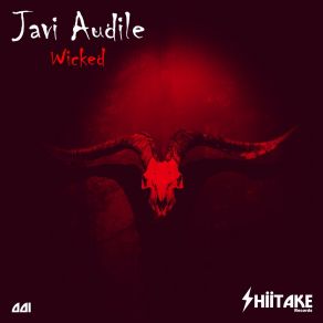 Download track Wicked Javi Audile