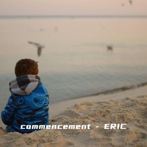 Download track E-Book Eric