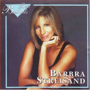 Download track I Believe (You'll Never Walk Alone) Barbra Streisand