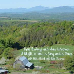 Download track Fields Of Goldenrod Anne Lederman