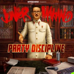 Download track Reversal Of Fortune Junior MakhnoIll Bill