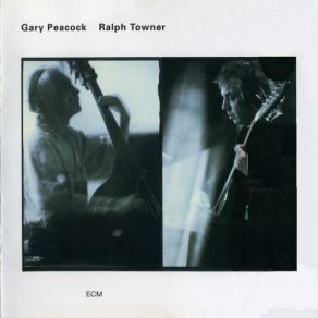 Download track Oracle Gary Peacock, Ralf Towner