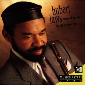 Download track Moonlight Sonata Hubert Laws